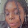 bre_hayes01